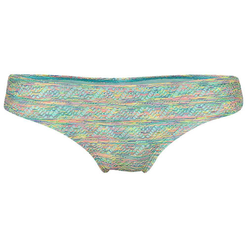 O'neill Γυναικείο μαγιό Crochet Bikini Bottom